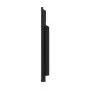Ecran Tactile IIYAMA ProLite 55'' 4K UHD IPS 60Hz - Noir