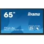 Ecran Tactile IIYAMA ProLite 65'' 4K UHD IPS 60Hz - Noir