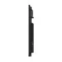 Ecran Tactile IIYAMA ProLite 65'' 4K UHD IPS 60Hz - Noir