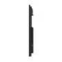 Ecran Tactile IIYAMA ProLite 75'' 4K UHD IPS 60Hz - Noir