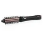 Brosse Soufflante Lissante Sans Fil 39W chez affariyet pas cher