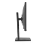 Ecran Gamer AERO QG25DFA 24.5" Full HD IPS 240Hz - Noir