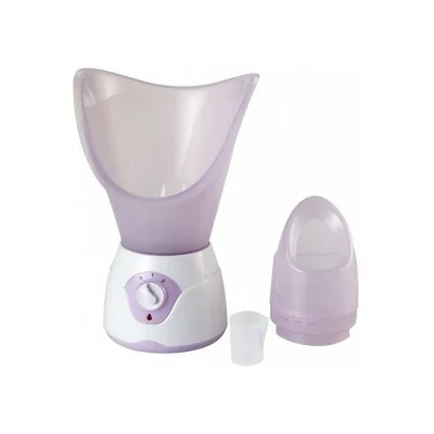 Sauna Facial Ionique TECHWOOD Chez affariyet pas cher