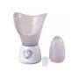 Sauna Facial Ionique TECHWOOD Chez affariyet pas cher