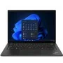 Pc Portable LENOVO Thinkpad T14S Gen 4 I7 13É Gén 32Go 1To SSD - Noir