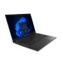 Pc Portable LENOVO Thinkpad T14S Gen 4 I7 13É Gén 32Go 1To SSD - Noir