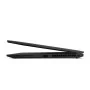 Pc Portable LENOVO Thinkpad T14S Gen 4 I7 13É Gén 32Go 1To SSD - Noir