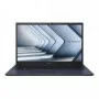 Pc Protable ASUS Expertbook B1 I5 13È Gén 8Go 512Go SSD