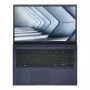 Pc Protable ASUS Expertbook B1 I5 13È Gén 8Go 512Go SSD