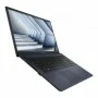 Pc Protable ASUS Expertbook B1 I5 13È Gén 8Go 512Go SSD