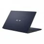 Pc Protable ASUS Expertbook B1 I5 13È Gén 8Go 512Go SSD