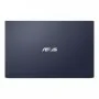 Pc Protable ASUS Expertbook B1 I5 13È Gén 8Go 512Go SSD