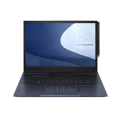 Pc Portable ASUS Expertbook B7 Flip Tactile I5-1240P 16Go / Windows 11 Pro