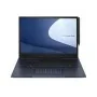 Pc Portable ASUS Expertbook B7 Flip Tactile I5-1240P 16Go / Windows 11 Pro