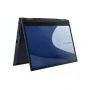 Pc Portable ASUS Expertbook B7 Flip Tactile I5-1240P 16Go / Windows 11 Pro