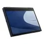 Pc Portable ASUS Expertbook B7 Flip Tactile I5-1240P 16Go / Windows 11 Pro