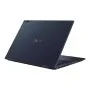 Pc Portable ASUS Expertbook B7 Flip Tactile I5-1240P 16Go / Windows 11 Pro