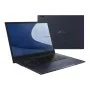 Pc Portable ASUS Expertbook B7 Flip Tactile I5-1240P 16Go / Windows 11 Pro