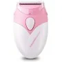 Rasoir Électrique Body Hair TouchBeauty  chez affariyet pas cher