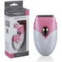 Rasoir Électrique Body Hair TouchBeauty  chez affariyet pas cher