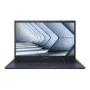 Pc Portable ASUS Expertbook B1 I7 12È Gén 16Go 512Go SSD - Noir