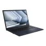 Pc Portable ASUS Expertbook B1 I7 12È Gén 16Go 512Go SSD - Noir