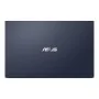 Pc Portable ASUS Expertbook B1 I7 12È Gén 16Go 512Go SSD - Noir