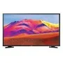TV Samsung 40" Smart T5300 LED Full HD