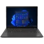 Pc Portable LENOVO Thinkpad T14 Gen 4 I7 13é Gén 16Go 512Go SSD