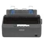 Imprimante Matricielle EPSON LX-350 USB - C11CC24031