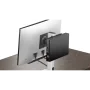 Pc De Bureau DELL Optiplex 7010 MFF I5 13È Gén 8Go 256Go SSD - Noir