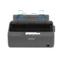 Imprimante Matricielle EPSON LX-350 USB - C11CC24031