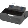 Imprimante Matricielle EPSON LX-350 USB - C11CC24031