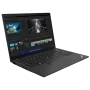 Pc Portable LENOVO Thinkpad T14 Gen 4 I7 13é Gén 16Go 512Go SSD
