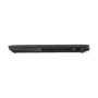 Pc Portable LENOVO Thinkpad T14 Gen 4 I7 13é Gén 16Go 512Go SSD