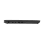 Pc Portable LENOVO Thinkpad T14 Gen 4 I7 13é Gén 16Go 512Go SSD