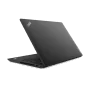Pc Portable LENOVO Thinkpad T14 Gen 4 I7 13é Gén 16Go 512Go SSD