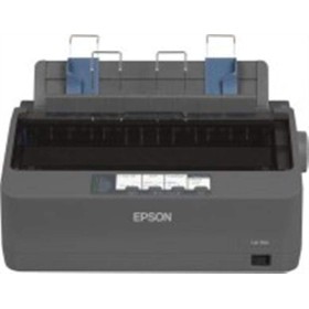Imprimante Matricielle EPSON LQ-350 (C11CC25001) EPSON - 1