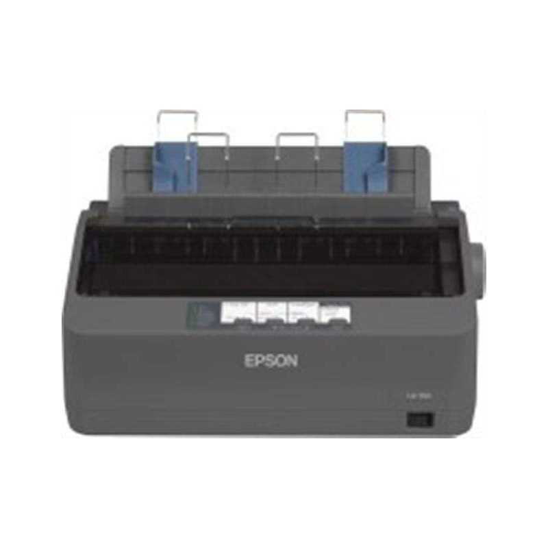 https://www.affariyet.com/7183-large_default/matricielle-imprimante-matricielle-epson-lq-350-c11cc25001.webp