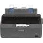 Imprimante Matricielle EPSON LQ-350