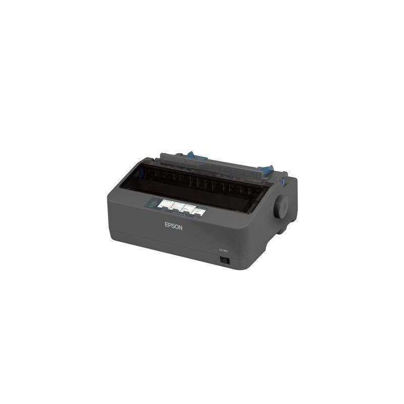 https://www.affariyet.com/7183-large_default/matricielle-imprimante-matricielle-epson-lq-350-c11cc25001.webp