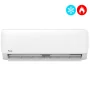 Climatiseur Condor 18000 BTU Inverter T3 Chaud & Froid