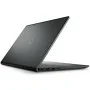 Pc Portable DELL Vostro 3530 I5 13È 12Go 512Go SSD / Windows 11 - Noir