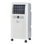 Climeur COALA Mobile Froid 5 Litres -Blanc