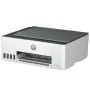 Imprimante HP 3en1 SMART TANK 520 Couleur