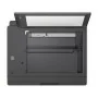 Imprimante HP 3en1 SMART TANK 520 Couleur