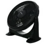 Ventilateur HGE Express 80w chez affariyet pas cher