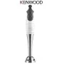 Mixeur plongeant KENWOOD  HB615