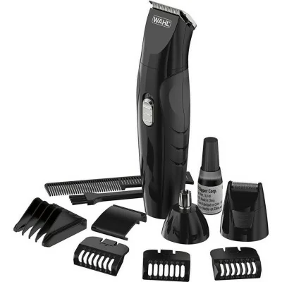 Tondeuse Cheveux WAHL  chez affariyet pas cher
