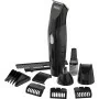 Tondeuse Cheveux WAHL  chez affariyet pas cher